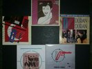 Duran Duran 7