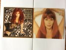 CHER-Cher’s Greatest Hits 1965-1992 Vinyl Lps+Love Hurts Geffen GEF24439 HOLLAND