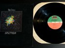 BILLY COBHAM SPECTRUM 1973 LP GATEFOLD Atlantic SD 7268 TOMMY BOLIN MINT VINYL