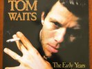 Tom Waits 