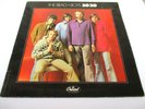 BEACH BOYS - 20/20 - 1969 UK 1st PRESSING LP