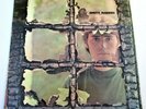 Emitt Rhodes - Self Titled - Rare 1970 Aussie 1st Pressing LP