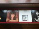 Kate Bush 4 x 12