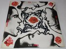 LP RED HOT CHILLI PEPPERS - BLOOD SUGAR SEX MAGIC