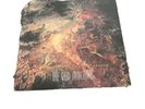 God Machine Scenes From The Second Sto... UK 2-LP  (Double )