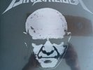 U.D.O. DIRKSCHNEIDER - LIVE - BACK TO THE ROOTS (RED VINYL) VINYL NEU in Folie