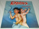 LP EXODUS - BONDED BY BLOOD