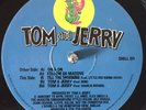 Drum n bass/jungle vinyl, Tom and Jerry, On & On, Follow The Massive, + More