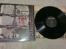EMITT RHODES lp SELF TITLED 1st vinyl record album 1970 DUNHILL DS 50089 nm+