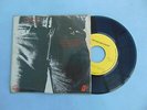 THE ROLLING STONES RARE MEXICAN 7