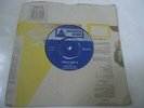 JOGIBS ALL STARS//PERFECT BORN YA //RED RED WINE- RARE REGGAE,AMALGAMATED