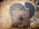 Watain - Lawless Darkness 2LP Vinyl Gorgoroth Watain Mayhem