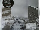 Dave Matthews Band DMB Live at Red Rocks RSD Vinyl Box Set - SILVER