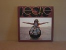 Neil Young Decade 1976 Triple LP vinyl VG+  100% Played Tested - Trifold Cover