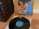 elvis presley-almost in love-vinyl-cas 2440-Vinyl Ex-NM With Shrink