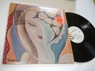 DEREK AND THE DOMINOS DJ MONO 2LP MINT WHITE LABEL PROMO