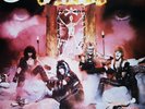 W.A.S.P. ?– W.A.S.P. Australia & New Zealand Rare Original Promo LP Version 1984