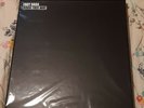 Lady gaga born this way box 9LP picture numbered copy 1478/3000