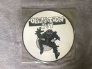 Operation Ivy 