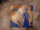 Ghost - If You Have Ghost LP Neu Vinyl Ensiferum Amon Amarth Finntroll