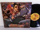 GERRY RAFFERTY City To City Lp Orig 1977 1st Press UA-LA840-G (PLAY TESTED) (EX)