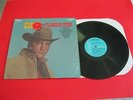 Elvis Sings Flaming Star RCA Camden CAS-2304 SHRINK, Sticker Mint