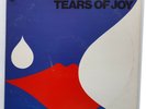 DON ELLIS / TEARS OF JOY [COLUMBIA] Double LP, gatefold