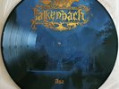 PIC-LP FALKENBACH 
