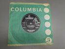 YARDBIRDS - 1964 'I WISH YOU WOULD/A CERTAIN GIRL' -RARE VINYL RECORD