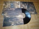 Emperor - IX Equilibrium - LP/Vinyl/First Press/Satyricon/Enslaved/Taake/Mayhem