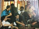 The Specials More Specials LP Vinyl PV 41303 Ska 2 Tone Punk