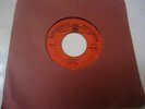 JOYCE BOND -IT'S ALL RIGHT -