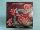 Todd Rundgren Something Anything 1972 Vinyl 2-Record Album Set