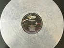 REO Speedwagon - Greatest Hits Best Of LP - COLORED Vinyl Album SEALED Record