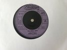 Charlie Drake-You Never Know.(Peter Gabriel Produced)New 7 Inch Single
