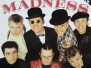 Madness ?– Complete Madness HIT-TV1 Vinyl, LP, Compilation Gatefold