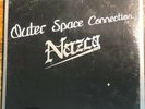 Outer Space Connection - Nazca Line - LP record album SEALED  RARE Psych Prog