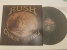 Rush 