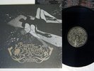 BULLET FOR MY VALENTINE POISON VISIBLE NOISE TORMENT 50LP UK VINYL LP