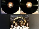 LED ZEPPELIN Early Days Best Of Volume One RARE 2 LP VINYL 1999 Atlantic