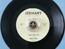 JIMMY ROBINS * I CAN’T PLEASE YOU *EX* R&B CLASSIC NORTHERN SOUL ??