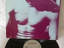 The Smiths-The Smiths LP 1984 Superb Original UK Pressing A2 & B2 Matrix