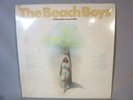 The Beach Boys Wild Honey & 20/20, 2 Record Set, Sealed
