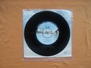 THE LIMIT PLEASE PLEASE ME PRIVATE STOCK RECORDS UK 7