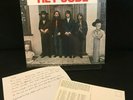 , The Beatles: Hey Jude L.P. PROMO, Still Sealed, 1st pressing rarity
