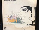 Ultimate spinach behold and see vinyl record album LP stereo SC 4570