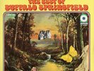Buffalo Springfield ?- Retrospective - Best Of Buffalo Springfield - Near Mint