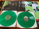 Gov't Mule Life Before Insanity 2 NM LP LTD #441 VG++ autographed Cover US 2000