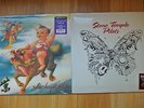 STONE TEMPLE PILOTS Purple LP + Stone Temple Pilots LP Vinyl Sealed