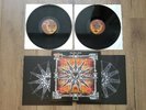 Killing Joke - Pylon DoLP 2015 New Model Army Levellers